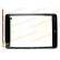 Prestigio MultiPad 4 Quantum 7.85 PMP5785C сенсор (тачскрин)